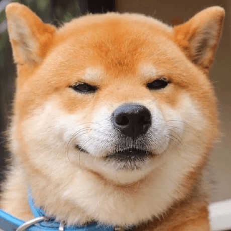 Z Wulf Github - Mountain Art Collection - HD Quality