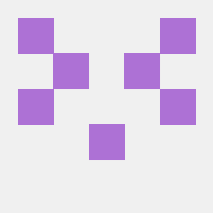 Github Scyne Beatbox The Construct 1024 Submission Management System - Colorful Texture Collection - 8K Quality