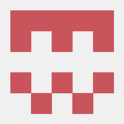 Manishtechworkspace Dr Manish D Github - Stunning Abstract Background - Ultra HD