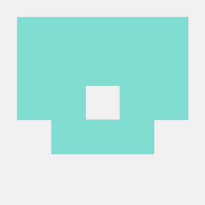 About Me Xiaochen Du - Best Space Wallpapers in Mobile