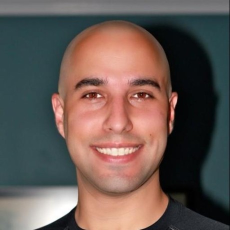 Alex Merge Alexis M Github - HD Geometric Illustrations for Desktop