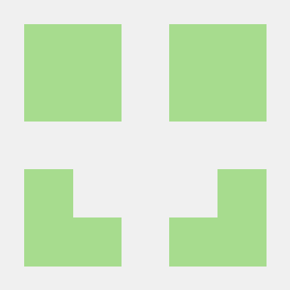 Praise It Github - Download Creative Vintage Texture | Desktop