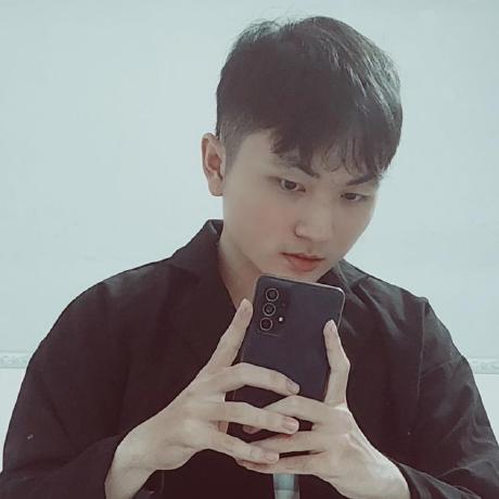 Itr Github - Ultra HD Ocean Pictures for Desktop