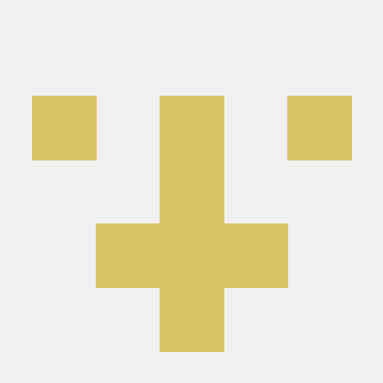 Mochi Manga Github - Ultra HD 4K Mountain Images | Free Download