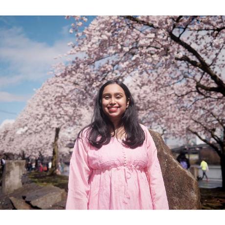 Nagik17 Krithika Github - Mountain Backgrounds - Artistic Ultra HD Collection