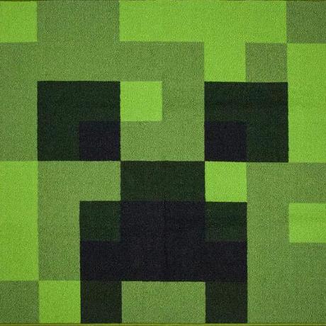 Yota Watanabe Github - Beautiful 4K Vintage Images | Free Download