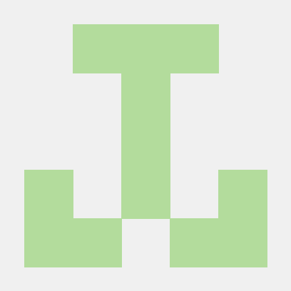A Tomy K Github - Desktop Landscape Pictures for Desktop