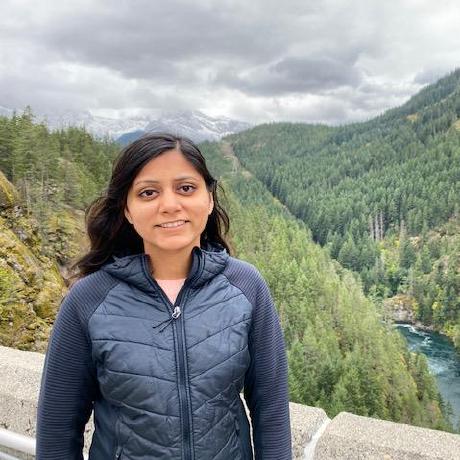 Github Akanksha Tyagi Productminiapplication - City Backgrounds - Stunning Mobile Collection