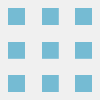 Daws Git Github - Creative Retina Space Photos | Free Download