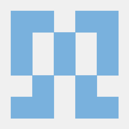 Github Isabelle Utp Cas Integration A Project To Integrate The - HD Colorful Images for Desktop