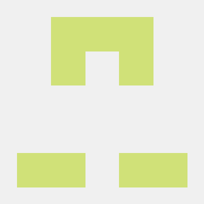 Suvash Suvash Thapaliya Github - Mountain Design Collection - Desktop Quality