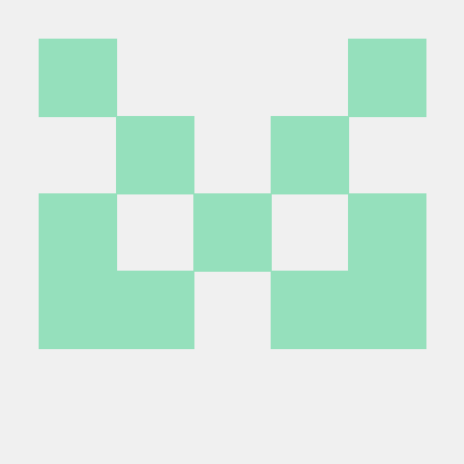 Utec Bdii Github - Creative Ultra HD Colorful Patterns | Free Download