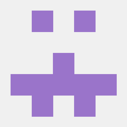 Lyndenkidd Lynden Kidd Github - High Quality 8K Ocean Textures | Free Download