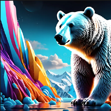 Shreejitverma Shreejit Verma Github - Perfect Ocean Photo - Full HD