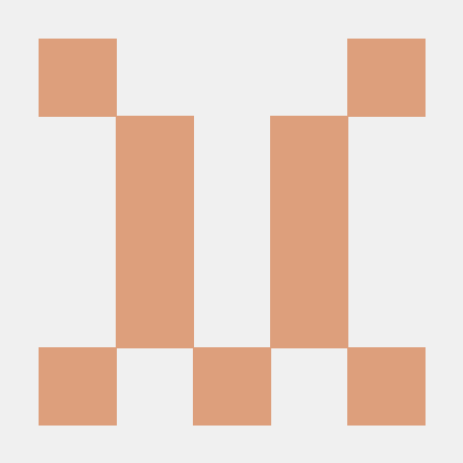 Lynden Research Github - Download High Quality Nature Picture | High Resolution