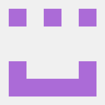 Vittoria Gallina Github - Best Geometric Backgrounds in Retina