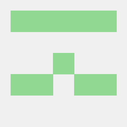 Ryan Schub Github - Download Amazing Light Background | 8K