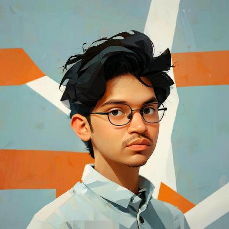 Ersprasanna Prasanna S Github - Gorgeous High Resolution Minimal Backgrounds | Free Download