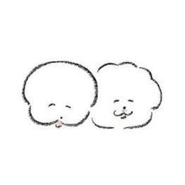 Sx Sugihara Github - Best City Arts in Mobile