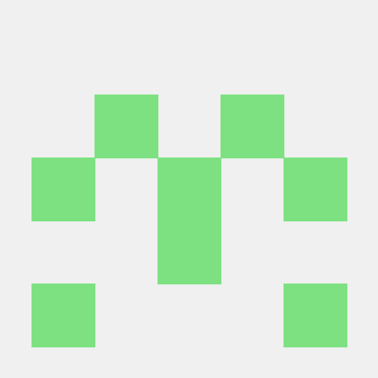 Labels Mxfg Incense Adsl Github - Light Textures - Classic 4K Collection