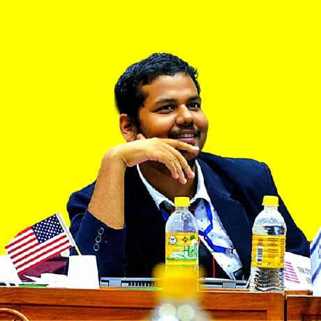 Aryan Chand - Mobile Light Images for Desktop