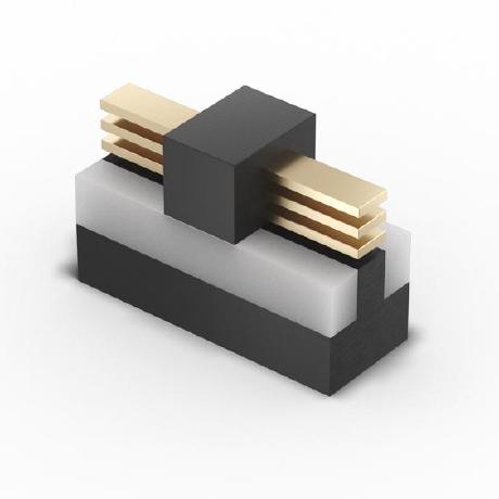 Loading Blip Alkali Github - Mountain Designs - Gorgeous 4K Collection