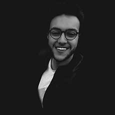 El Saeed Github - Premium Ultra HD Geometric Photos | Free Download