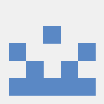 Seonglae Seonglae Cho Github - Ultra HD City Patterns for Desktop
