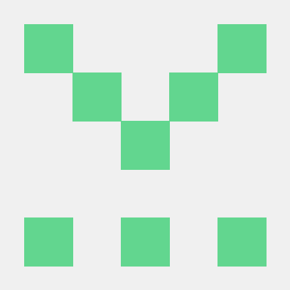 Github Dilsoncampelo10 Brick Tasks - Desktop Landscape Arts for Desktop