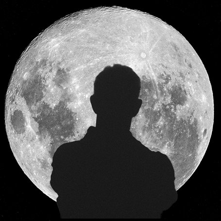 Maggiehaddon Maggie Haddon Github - Elegant Minimal Picture - Desktop