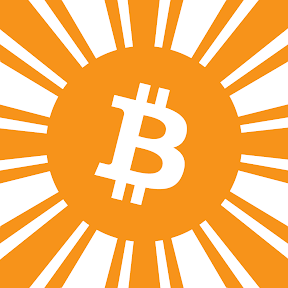 Bitskwela Github - Ultra HD Ocean Illustrations for Desktop