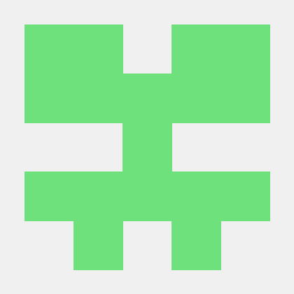 Spiaggia Yu Hamada Github - Modern 4K Landscape Illustrations | Free Download