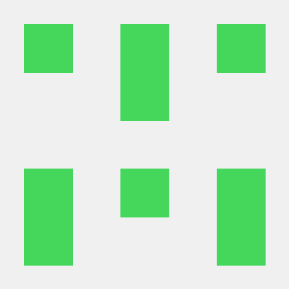 Github Nguembou Swap A Makecode Project - Download Incredible Landscape Image | 8K