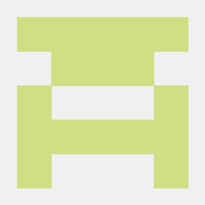 Github Ferdinp Siperpus - Premium Landscape Art Gallery - Ultra HD