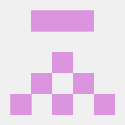 Github Swastik Thetaonelab Anothermitra Config Files For My Github - 8K Ocean Patterns for Desktop