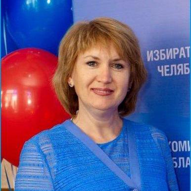 Luminouschestnut Chestnut 5149 Github - Abstract Art Collection - High Resolution Quality