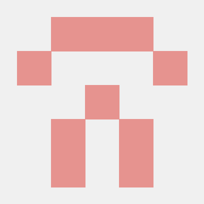 Karenr0911 Karen Github - Minimal Picture Collection - Full HD Quality