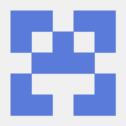 Github Zero1325 Vstest - Ocean Images - Gorgeous 4K Collection