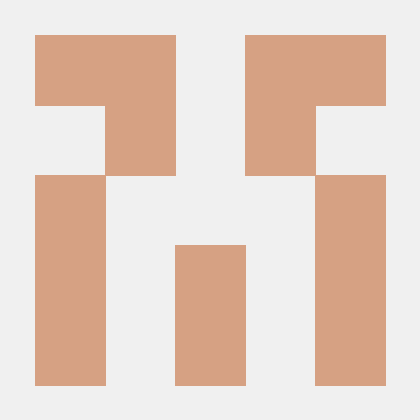 Hypernova Github - Elegant 8K Space Patterns | Free Download