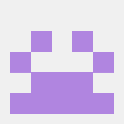 Edridge Yamasaki Github - Geometric Illustration Collection - Ultra HD Quality