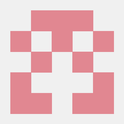 Pechukka Elias Pedrosa Github