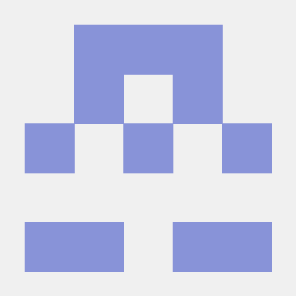 Aswin Mainali Aswin Mainali Github - Professional Abstract Design - Ultra HD