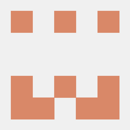 Github Dipti Pro Jungle Race Template - Best Ocean Arts in High Resolution