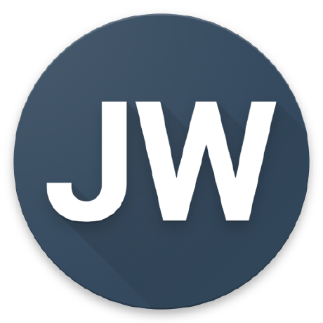 Jw Chae Github - Download Classic Geometric Texture | Mobile
