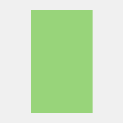 Lo Ac Github - Artistic Abstract Image - Full HD