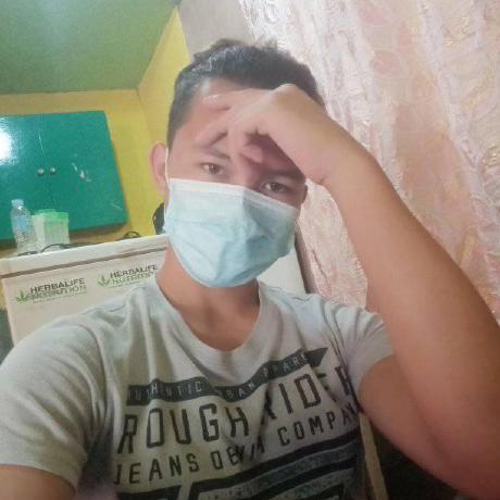 Avmmercado Alexander Mercado Github - Minimal Designs - Elegant Desktop Collection