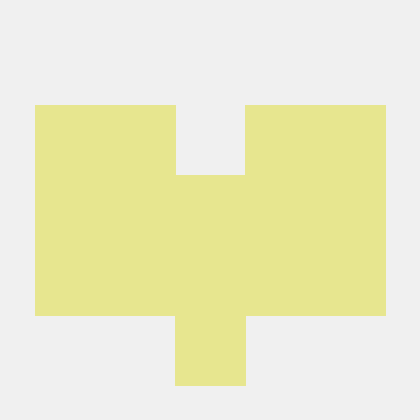 Eto Dev Github - Best Mountain Backgrounds in 8K