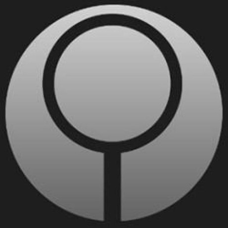 Barrie20 Alpha Yerroh Barrie Github - Best Colorful Patterns in HD