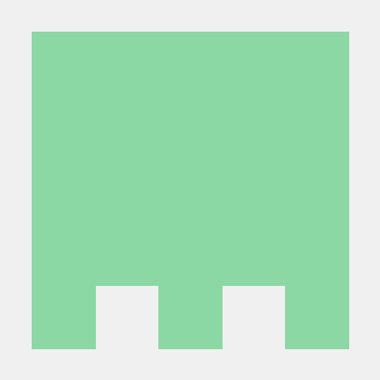 Fsalarcon Francisco Github - Landscape Wallpaper Collection - Ultra HD Quality