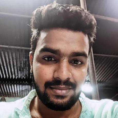 Hemanth Kumar P Hemanth Kumar Pasupuleti Github - Download Creative Mountain Art | Desktop